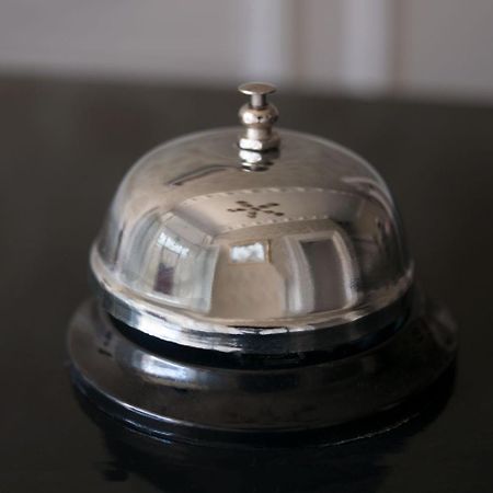 ホテル Dawson House ロンドン エクステリア 写真